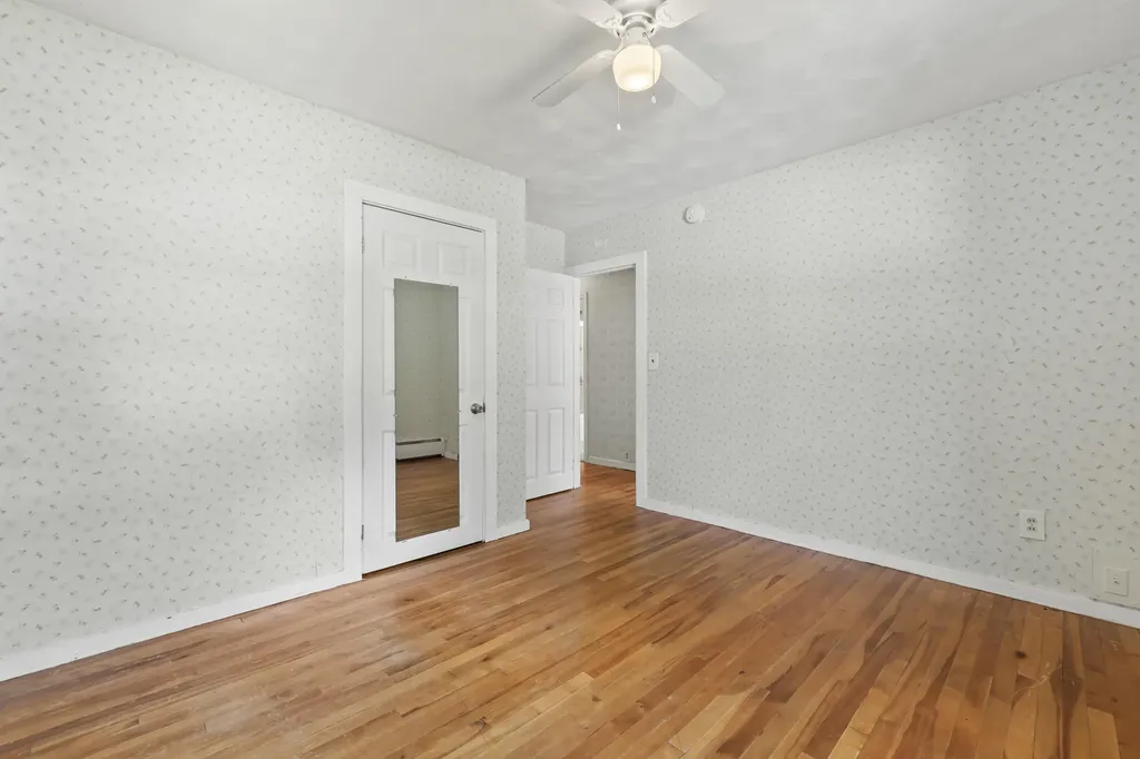 1 Glen Street Augusta ME 04330