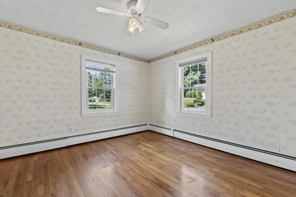 1 Glen Street Augusta ME 04330