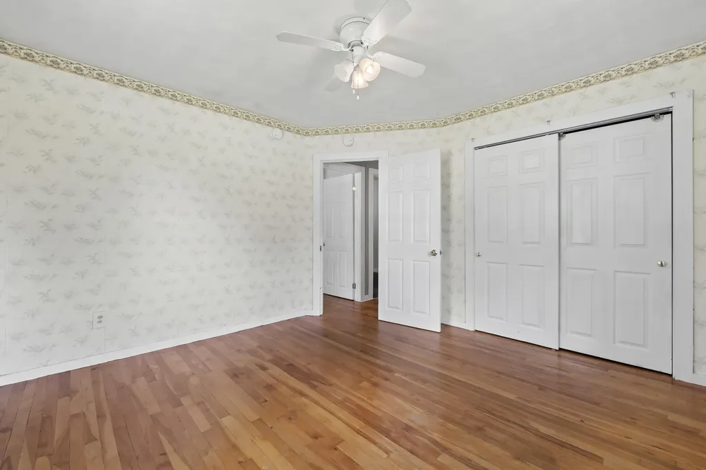 1 Glen Street Augusta ME 04330