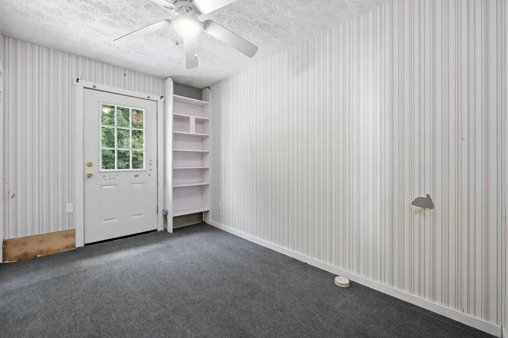 1 Glen Street Augusta ME 04330