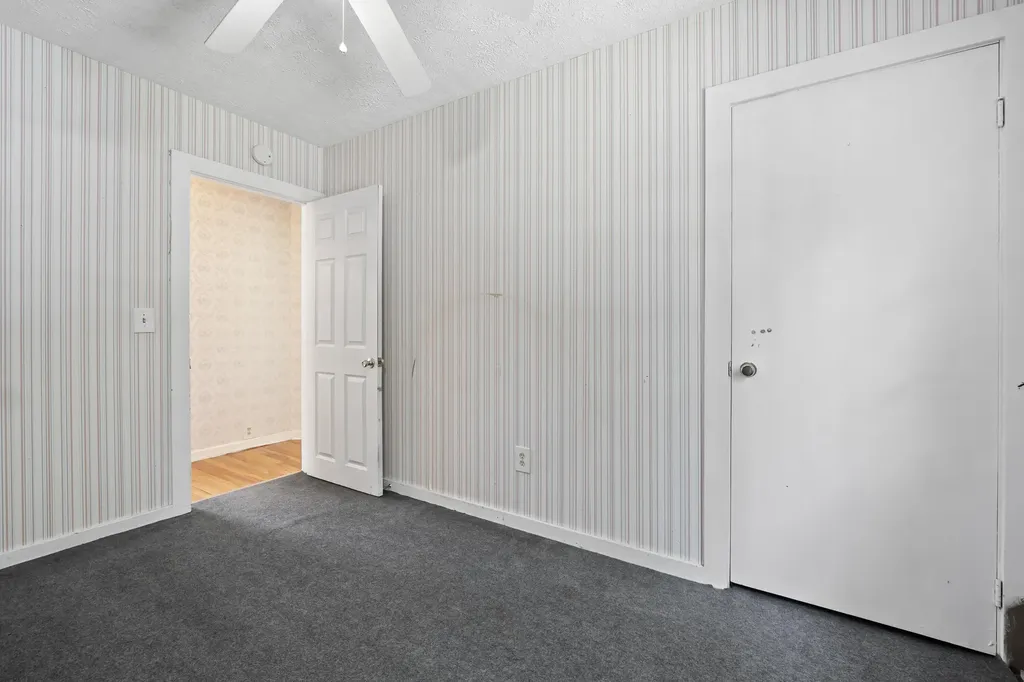 1 Glen Street Augusta ME 04330