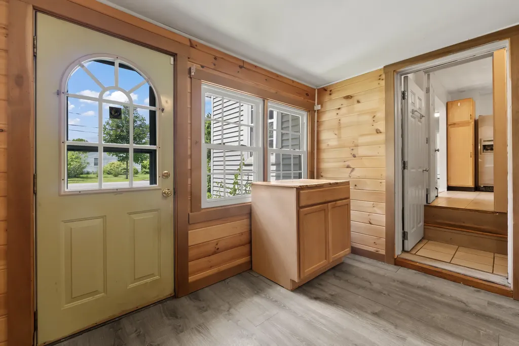 1 Glen Street Augusta ME 04330