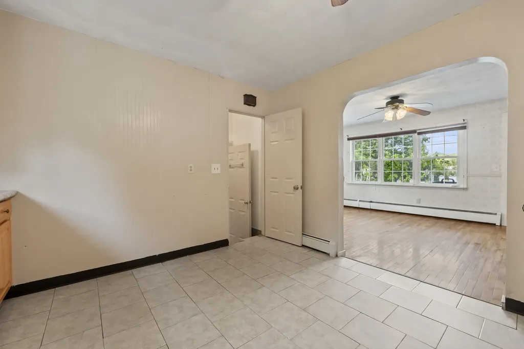 1 Glen Street Augusta ME 04330