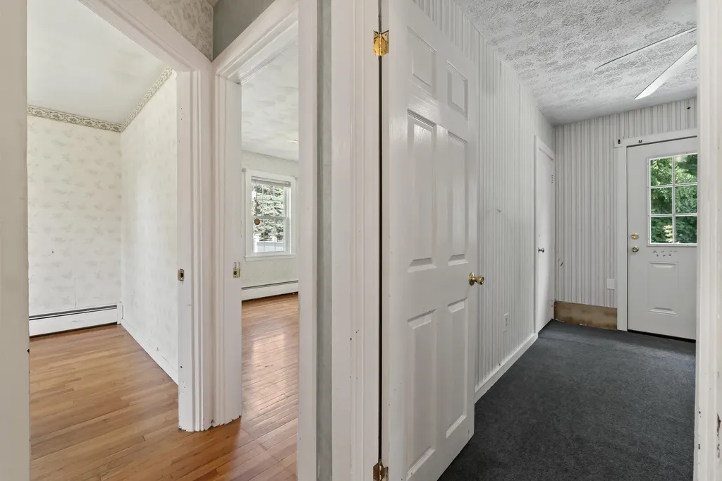 1 Glen Street Augusta ME 04330