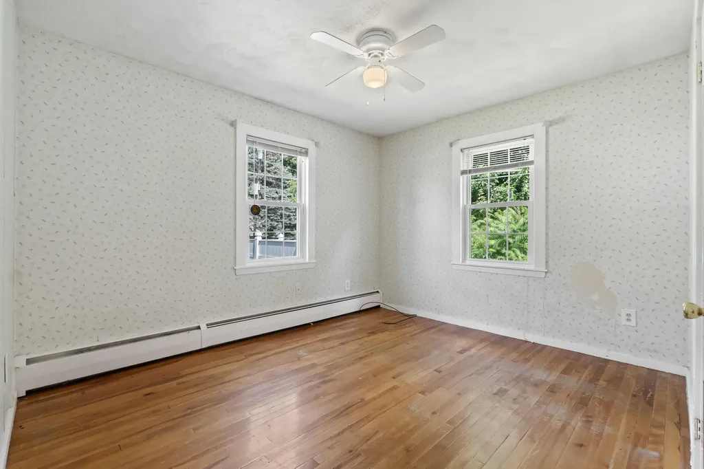 1 Glen Street Augusta ME 04330