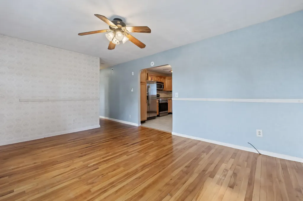 1 Glen Street Augusta ME 04330