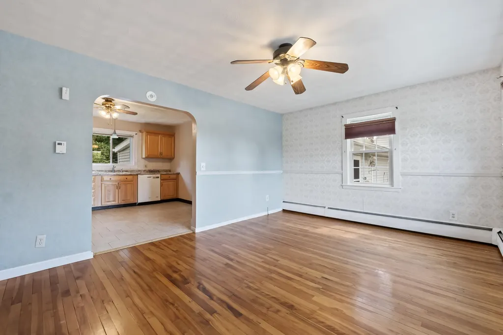 1 Glen Street Augusta ME 04330