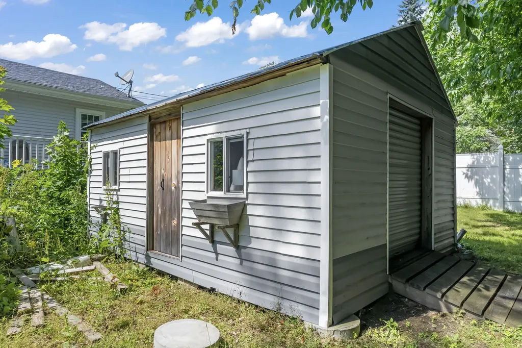 1 Glen Street Augusta ME 04330