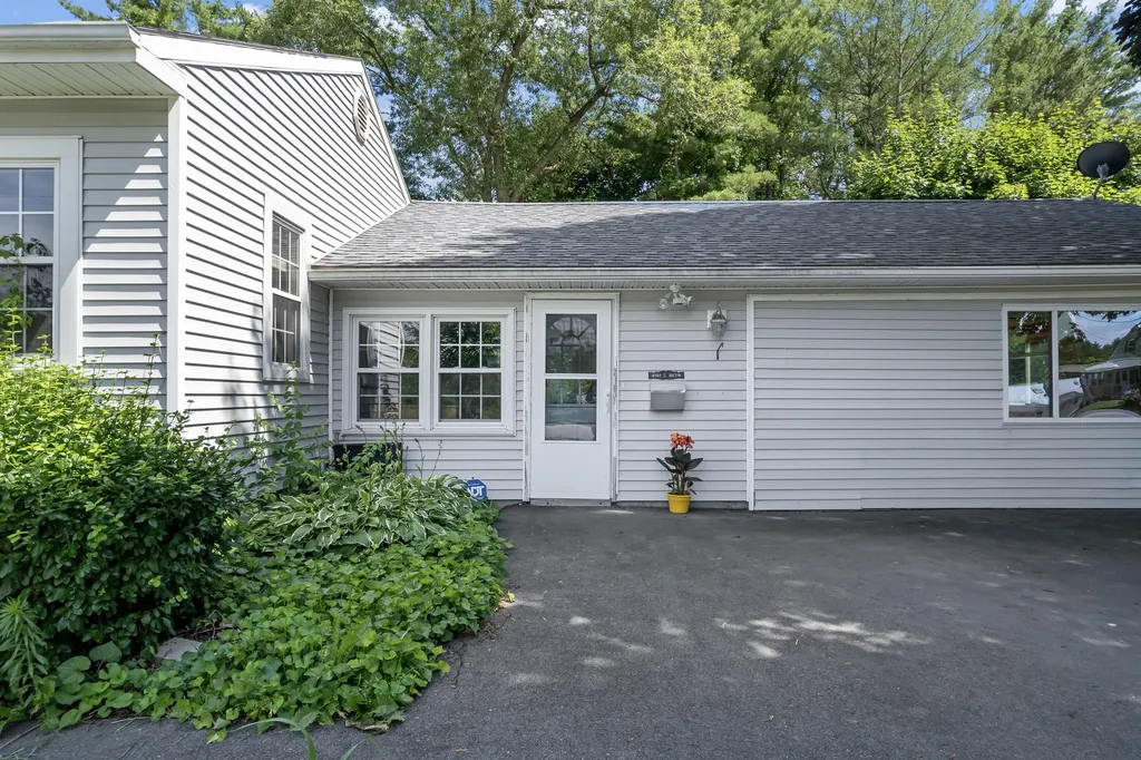 1 Glen Street Augusta ME 04330