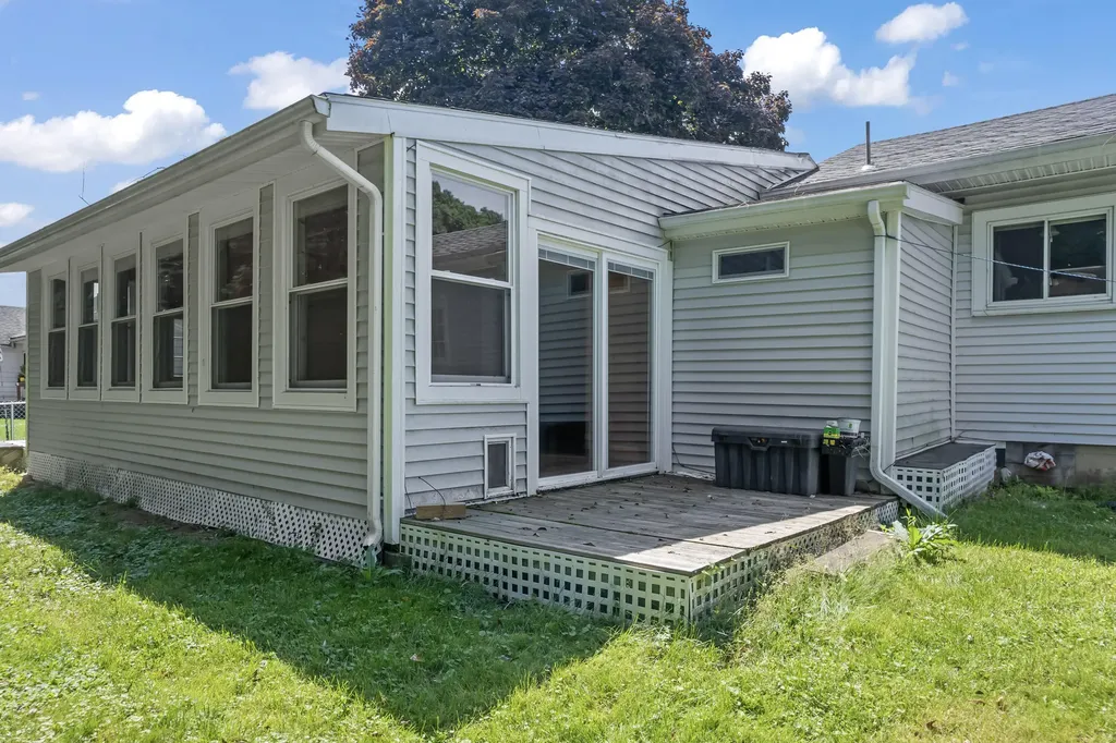 1 Glen Street Augusta ME 04330