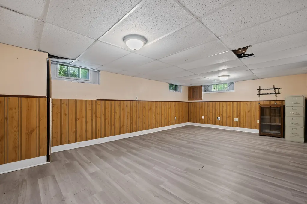 1 Glen Street Augusta ME 04330