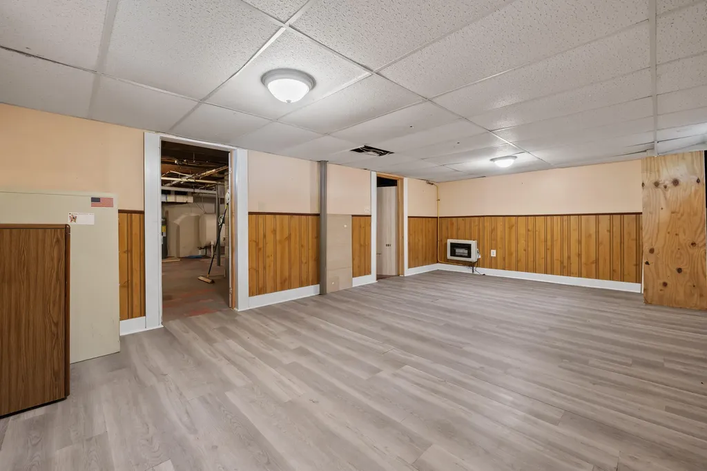 1 Glen Street Augusta ME 04330