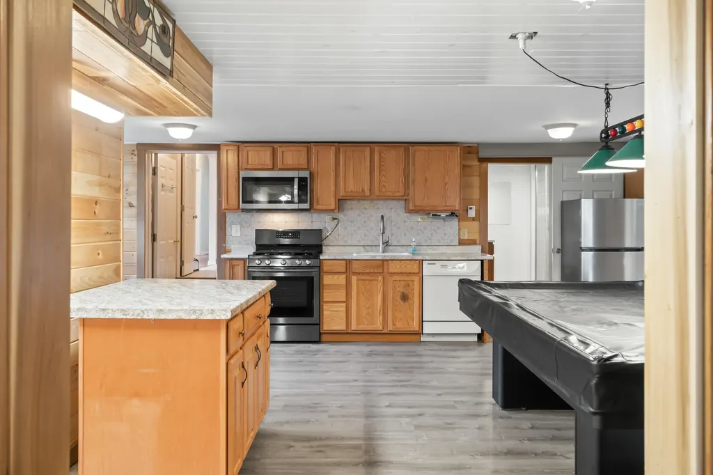 1 Glen Street Augusta ME 04330