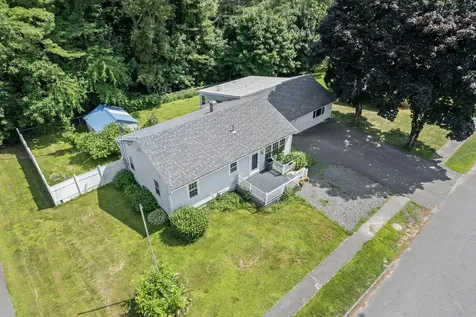 1 Glen Street Augusta ME 04330