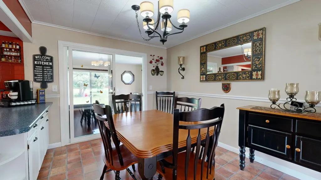 2435 Kennebec River Road Concord Twp ME 04920