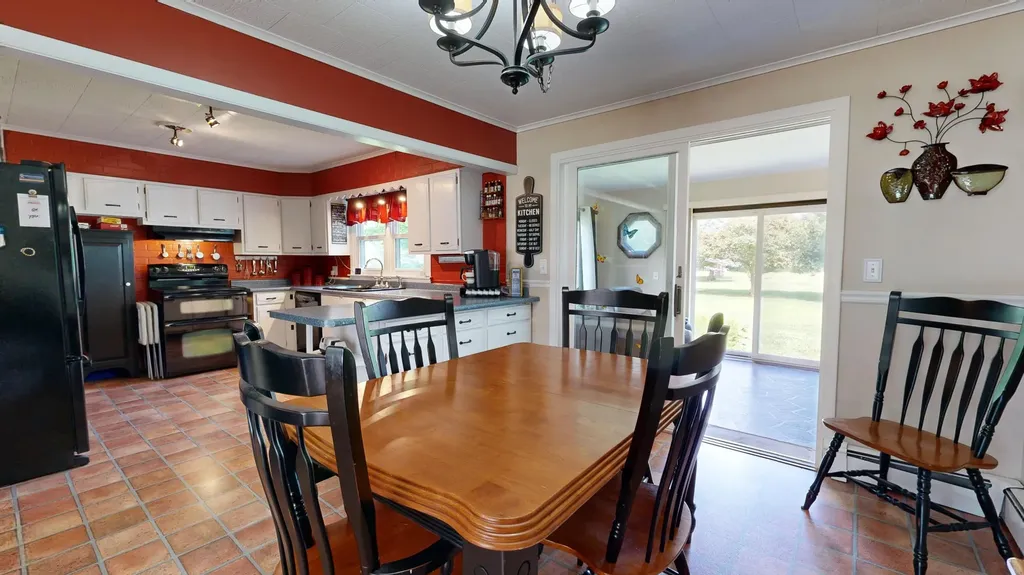 2435 Kennebec River Road Concord Twp ME 04920