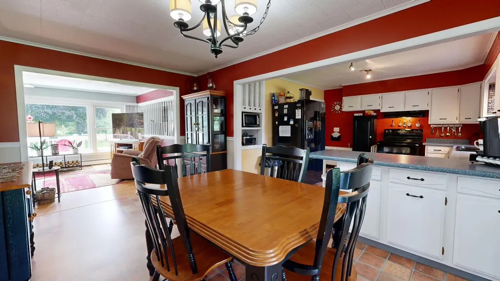 2435 Kennebec River Road Concord Twp ME 04920