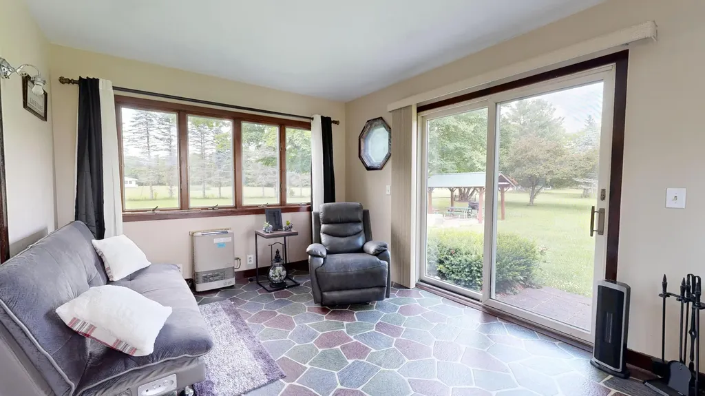 2435 Kennebec River Road Concord Twp ME 04920