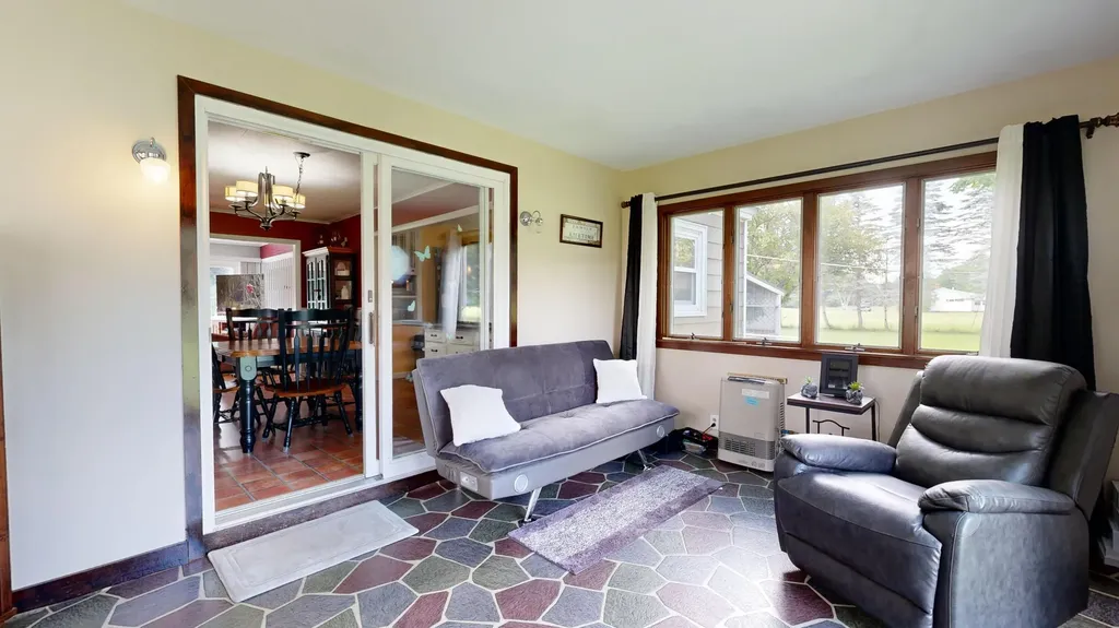 2435 Kennebec River Road Concord Twp ME 04920