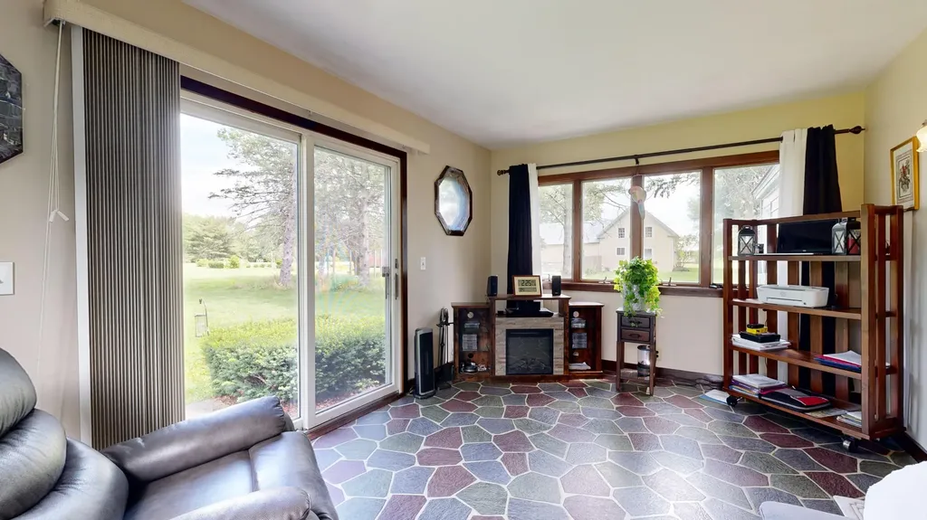 2435 Kennebec River Road Concord Twp ME 04920