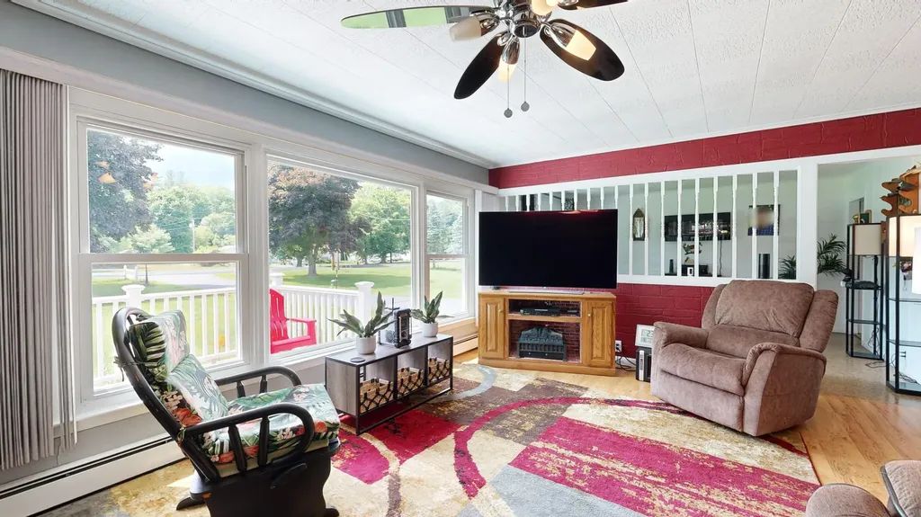 2435 Kennebec River Road Concord Twp ME 04920