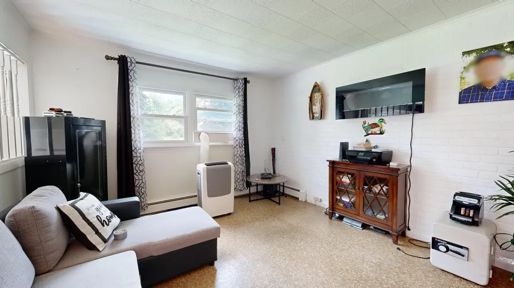 2435 Kennebec River Road Concord Twp ME 04920