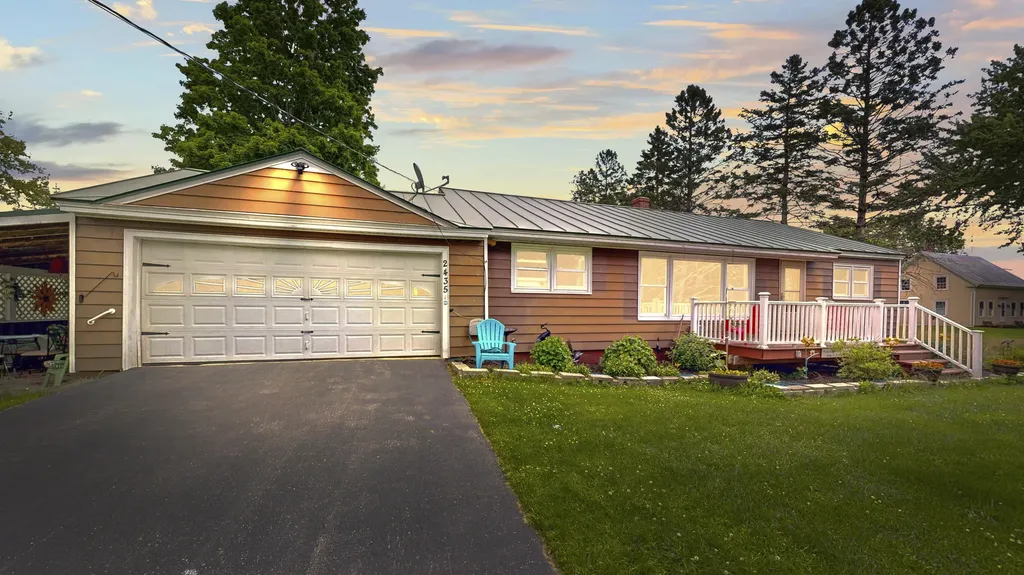 2435 Kennebec River Road Concord Twp ME 04920