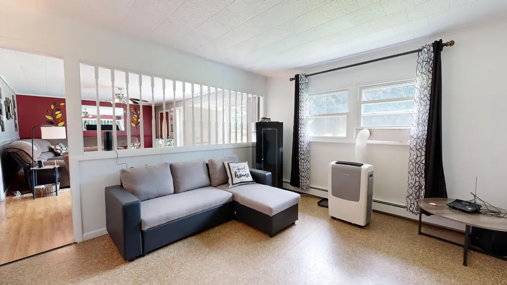 2435 Kennebec River Road Concord Twp ME 04920