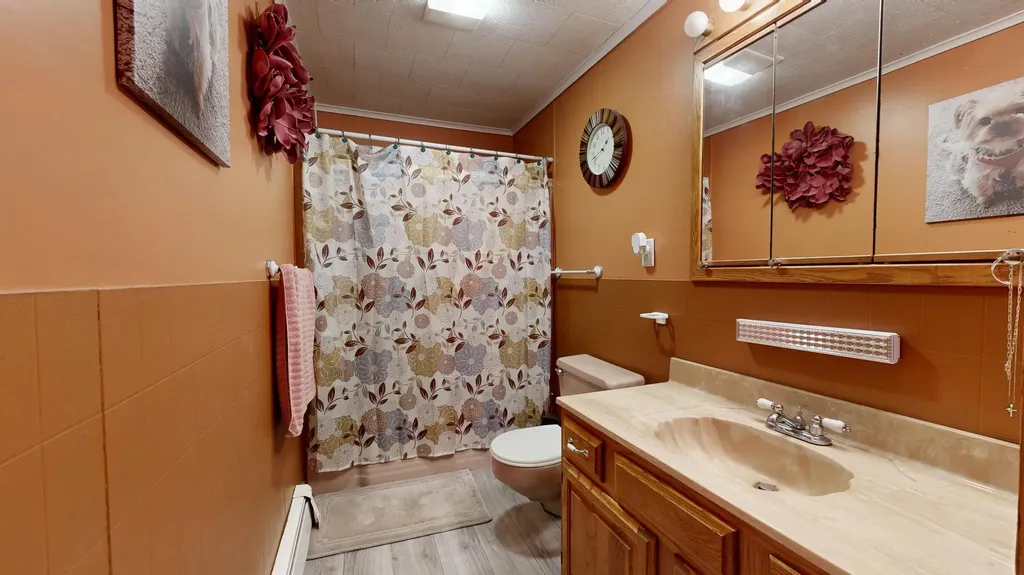 2435 Kennebec River Road Concord Twp ME 04920