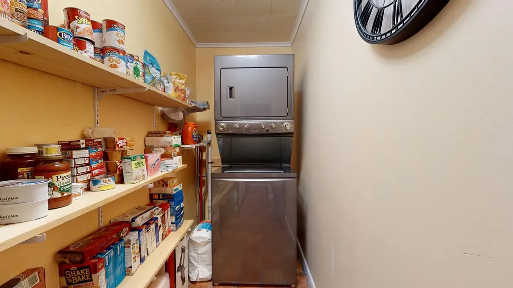 2435 Kennebec River Road Concord Twp ME 04920
