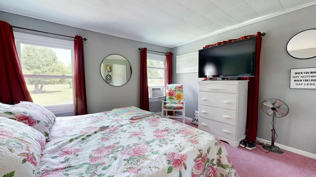 2435 Kennebec River Road Concord Twp ME 04920