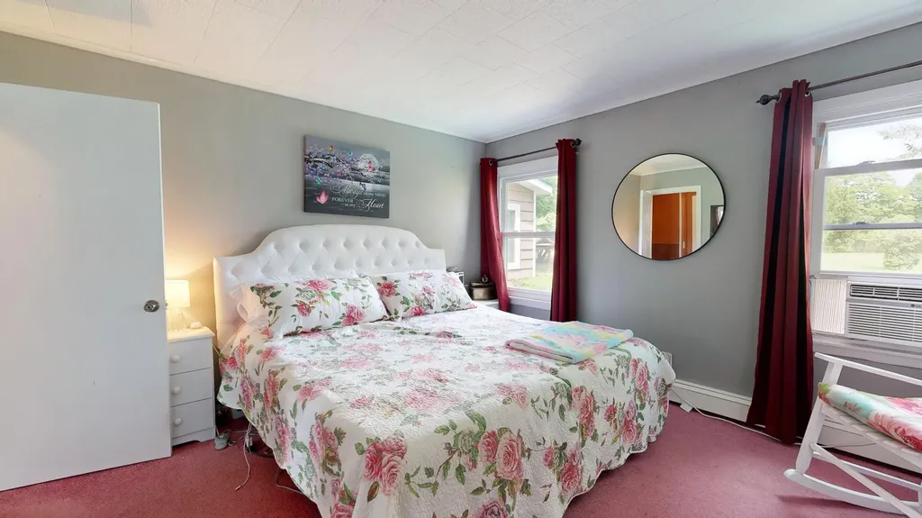 2435 Kennebec River Road Concord Twp ME 04920