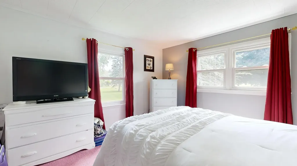 2435 Kennebec River Road Concord Twp ME 04920