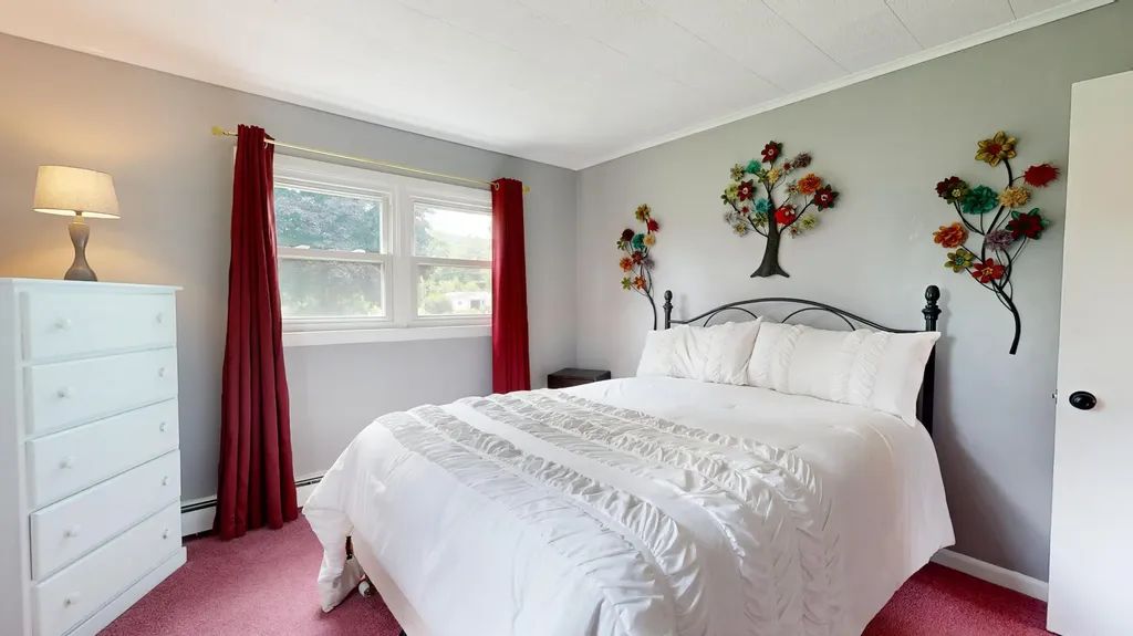 2435 Kennebec River Road Concord Twp ME 04920