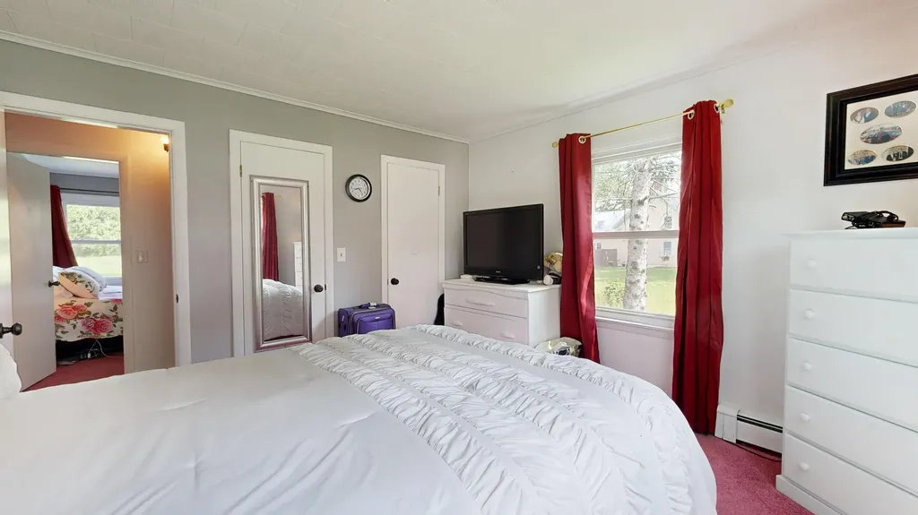2435 Kennebec River Road Concord Twp ME 04920