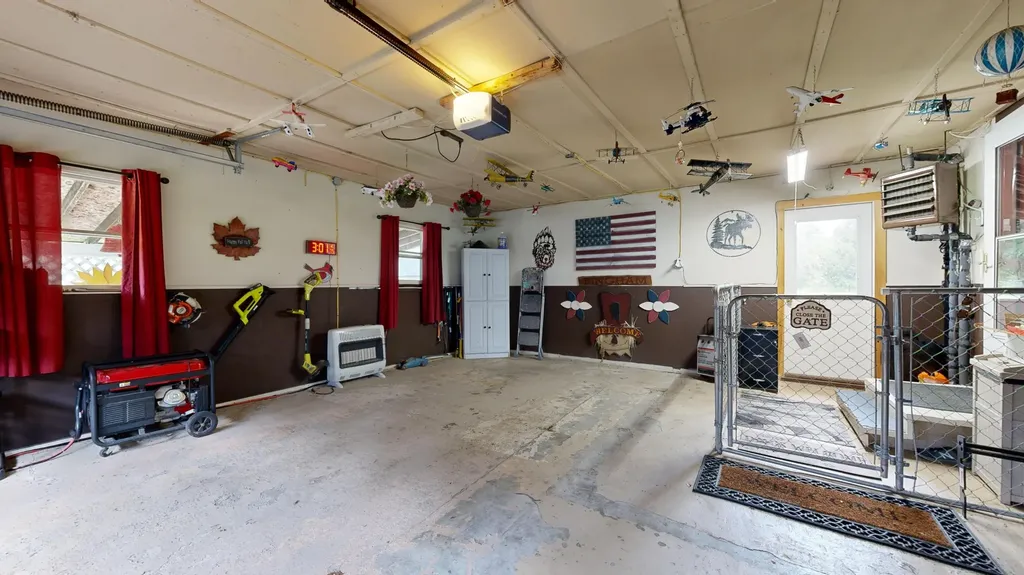 2435 Kennebec River Road Concord Twp ME 04920