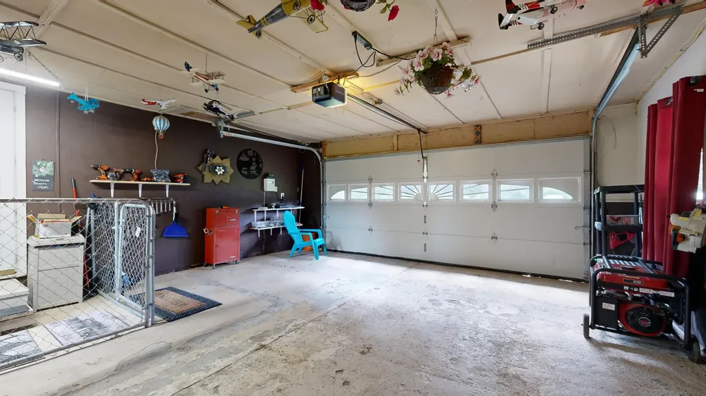 2435 Kennebec River Road Concord Twp ME 04920
