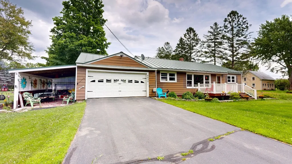 2435 Kennebec River Road Concord Twp ME 04920