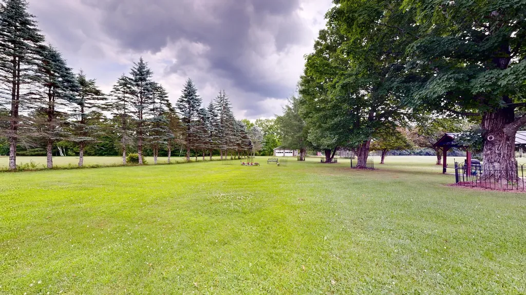 2435 Kennebec River Road Concord Twp ME 04920