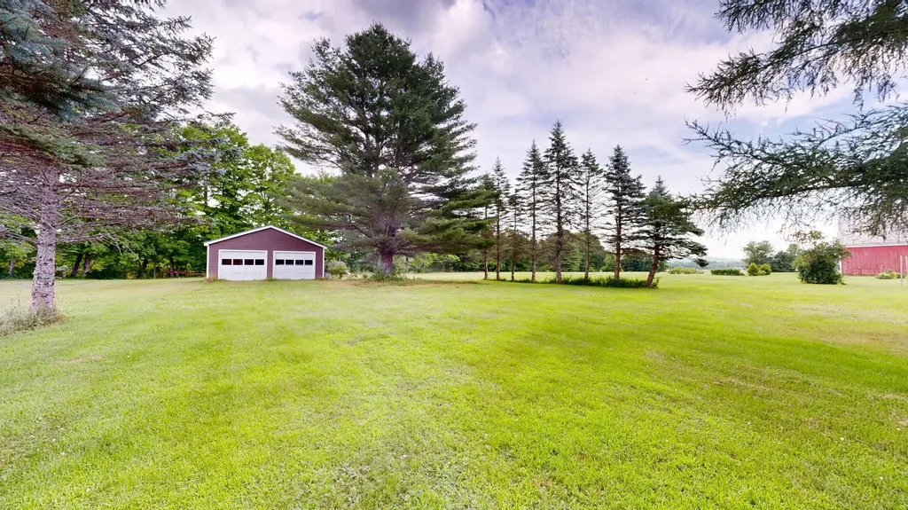 2435 Kennebec River Road Concord Twp ME 04920