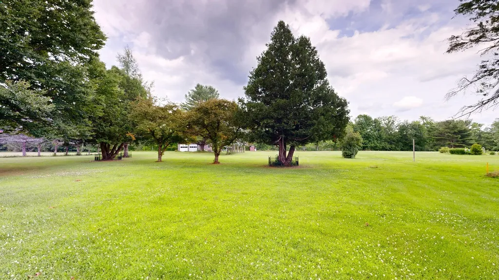 2435 Kennebec River Road Concord Twp ME 04920
