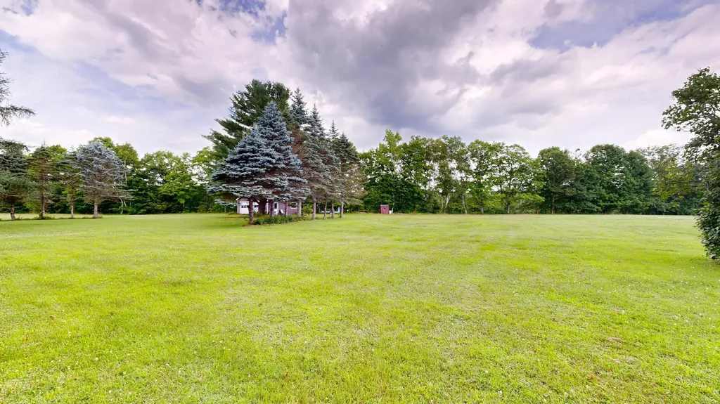 2435 Kennebec River Road Concord Twp ME 04920