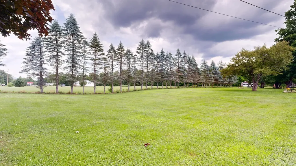 2435 Kennebec River Road Concord Twp ME 04920