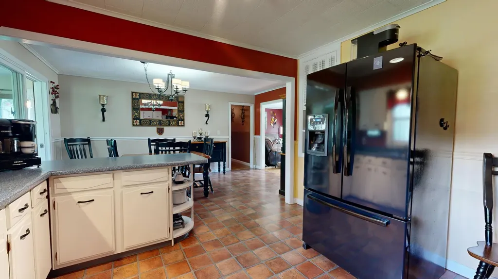 2435 Kennebec River Road Concord Twp ME 04920