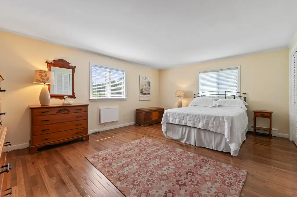 64 Candlewood Lane Wells ME 04090