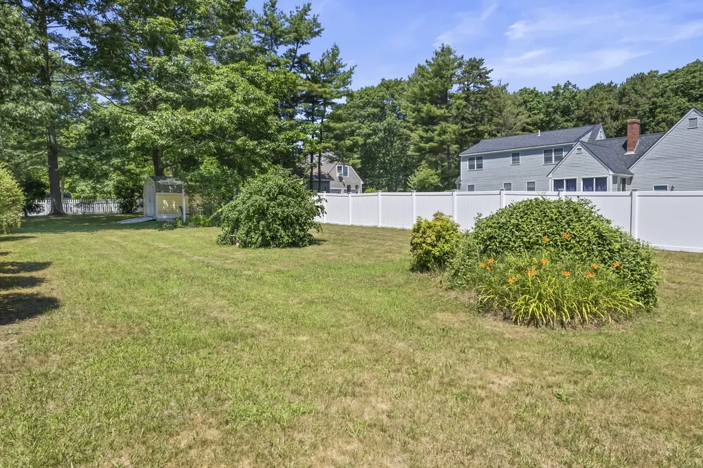 64 Candlewood Lane Wells ME 04090