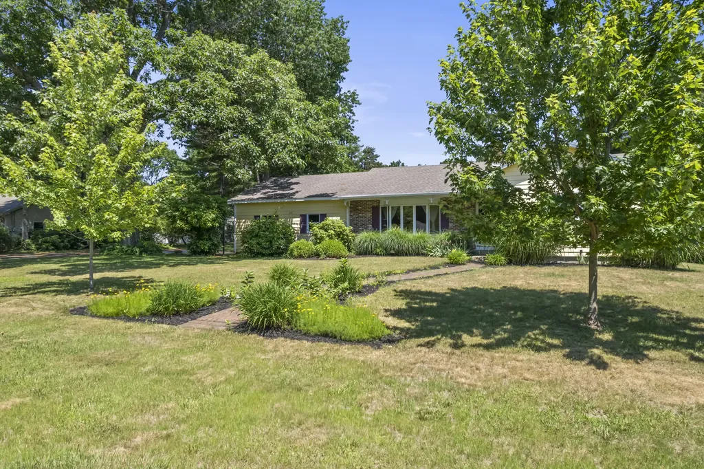 64 Candlewood Lane Wells ME 04090