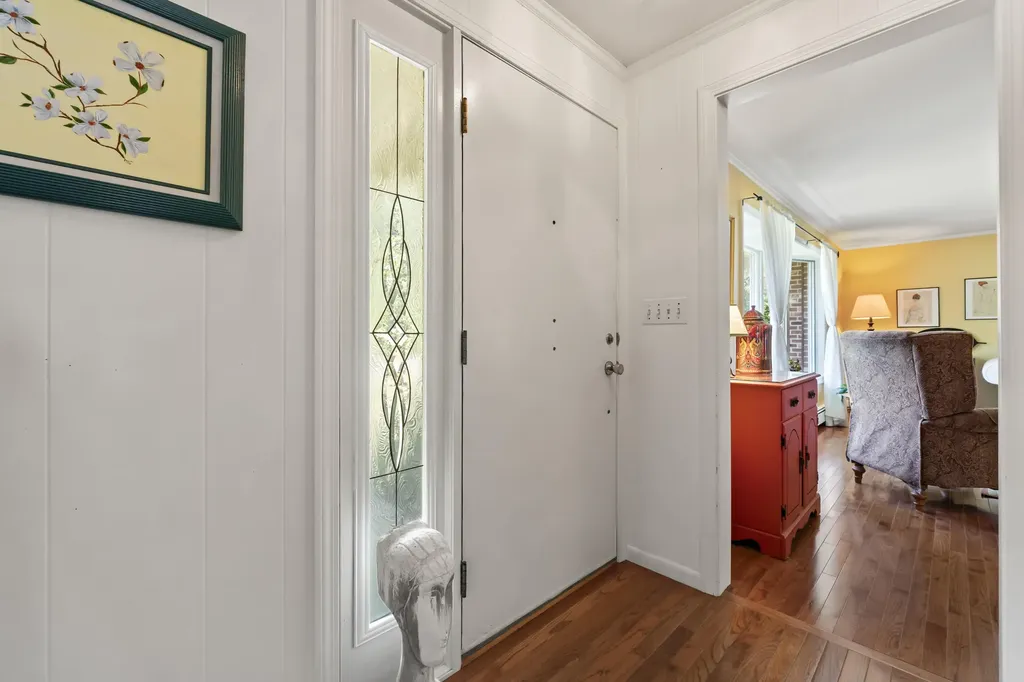 64 Candlewood Lane Wells ME 04090