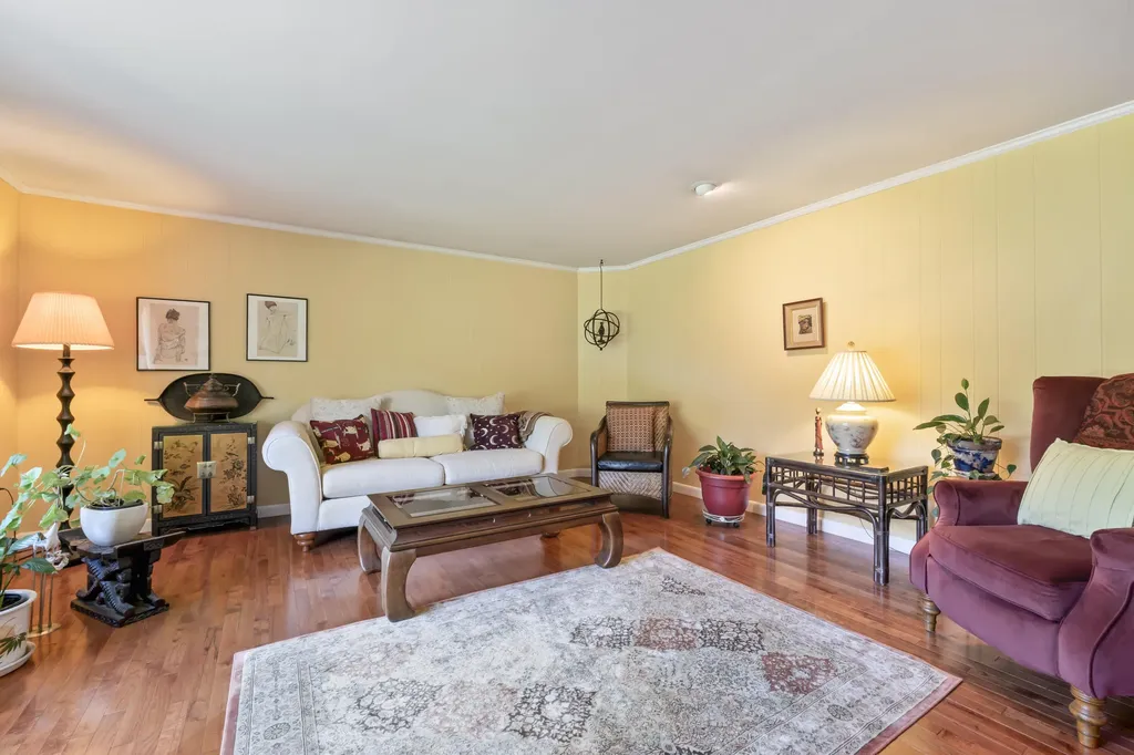 64 Candlewood Lane Wells ME 04090