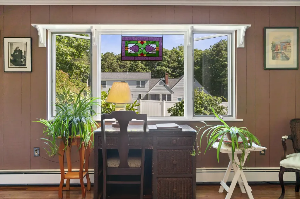 64 Candlewood Lane Wells ME 04090
